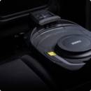 Siirry ryhmään Jalustat ja telakat