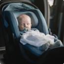 Siirry ryhmään Käännettävät