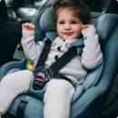 Siirry ryhmään Käännettävät