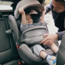 Siirry ryhmään Kasvot menosuuntaan