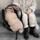 Siirry ryhmään Kaukalolämpöpussit