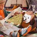 Siirry ryhmään Kerhoreput