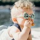 Siirry ryhmään Kesätuotteet vauvalle ja lapselle