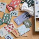 Siirry ryhmään Kirjat ja palapelit