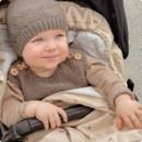 Siirry ryhmään Kuinka valita sopiva lämpöpussi