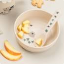 Siirry ryhmään Kulhot ja lautaset