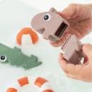 Siirry ryhmään Kylpylelut