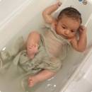 Siirry ryhmään Kylvettäminen