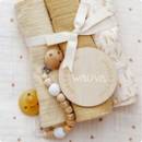 Siirry ryhmään Lahjakortit