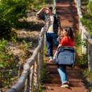 Siirry ryhmään Lapsen kanssa matkustaminen