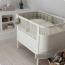 Lastenhuone Starttipaketit Siirry ryhmään Lastenhuone Starttipaketit