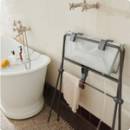 Lastentarvikkeiden Starttipaketit Siirry ryhmään Lastentarvikkeiden Starttipaketit