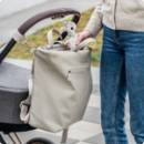 Siirry ryhmään Tarvikkeet ja lämpöpussit