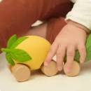 Siirry ryhmään Vauvan lelut ja leikkimatot