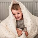 Siirry ryhmään Liinavaatteet ja suojat