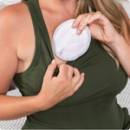 Siirry ryhmään Liivinsuojukset, rintakumit ja voiteet