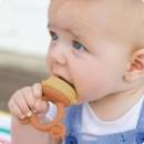 Siirry ryhmään Maistelututit