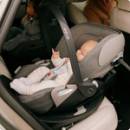 Siirry ryhmään Makuuasentoon menevät