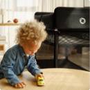 Siirry ryhmään Matkasängyt