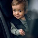 Siirry ryhmään Mitä eroa Axkid Minikid 4 Pro vs. Max