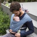 Siirry ryhmään Miten valita kantoreppu?