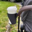 Siirry ryhmään Mukitelineet