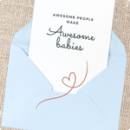 Siirry ryhmään Onnittelukortit