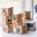 Siirry ryhmään Palapelit ja palikkalelut