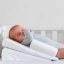 Siirry ryhmään Peitot, tyynyt ja korotustyynyt