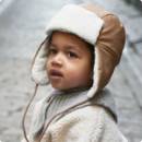 Siirry ryhmään Pipot, hanskat ja kaulurit