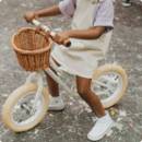 Siirry ryhmään Potkupyörät ja kypärät