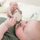 Siirry ryhmään Purulelut