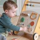 Siirry ryhmään Puuhalelut