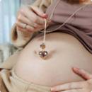 Siirry ryhmään Raskaus- ja imetyskorut