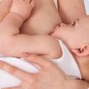 Siirry ryhmään Rintapumput ja imetys