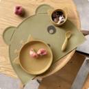 Siirry ryhmään Ruokailualustat