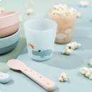 Siirry ryhmään Ruokailuvälineet