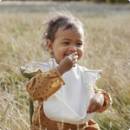 Siirry ryhmään Ruokalaput