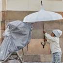 Siirry ryhmään Sadesuojat ja hyönteissuojat