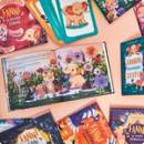 Siirry ryhmään Satukirjat