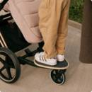 Siirry ryhmään Seisomalaudat