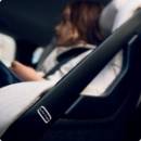 Siirry ryhmään Selkä menosuuntaan