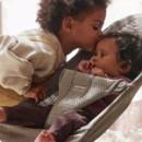 Siirry ryhmään Sitterit ja keinut