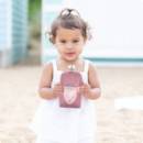 Siirry ryhmään Smoothiepussit ja korkit