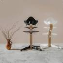 Siirry ryhmään Stokke Nomi Syöttötuoli kokemuksia