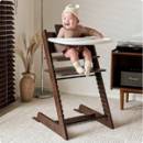 Syöttötuoli ja ruokailu Starttipaketit Siirry ryhmään Syöttötuoli ja ruokailu Starttipaketit