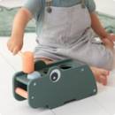 Siirry ryhmään Taaperon ja lasten lelut