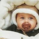 Siirry ryhmään Lasten talvivaatteet