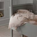 Siirry ryhmään Lasten tekstiilit ja patjat