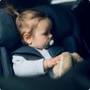 Siirry ryhmään Vyökiinnitteiset